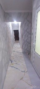 Арендага 2 хона 3 этаж Микрорайонда жойлашган. Агентство