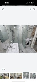 Срочно сдается в аренду квартира адрес корасув 15 этаж 3 хонали