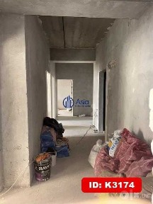срочно уй сотилади 4 хонали к3174