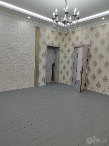 Продается участок