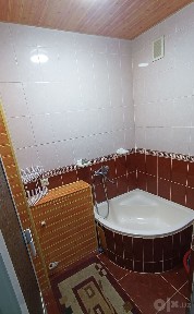 Ijaraga uy buxoro