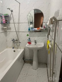 Qizlarga kv bor faqag qizlarga