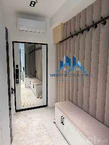 Сдаётся студия | Modera Tower | For rent