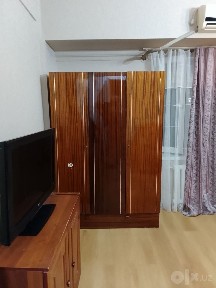 Аренда 1/4/4 - Ц 5, Алтайский базар, Ардус