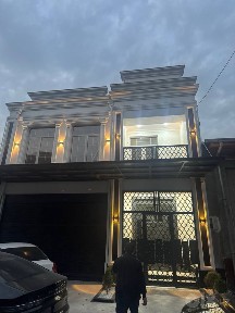 Продается новый дом Ракат махалля