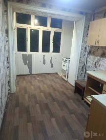 Недвижимость аренда