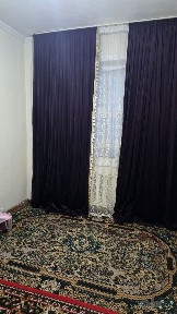 Сдается 1 комнатная, метро Туркистан, Юнусабаде