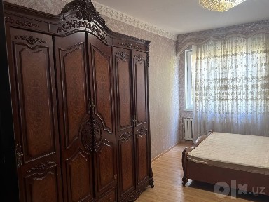 Kvartera arendaga beriladi chilonzor 10