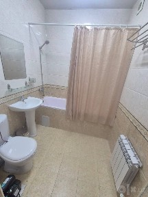 Сергели Чинор метро 2 хонали