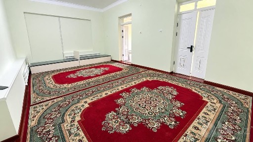 Талабаларга хоналар ижарага берилади. Манзил; Юнусобод тум, Хасанбойда