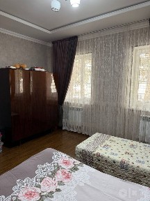 Продается дом 5,4 соток. Яшнабадский район. Ул Обишир