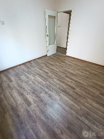 Аренда 3ком. Квартиры Сергели-2,ор-р Карзинка