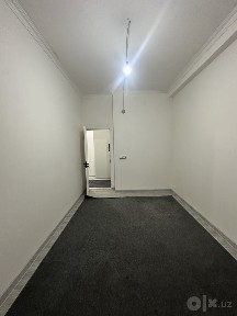 Index bozor orqasi green xaus navastroyka