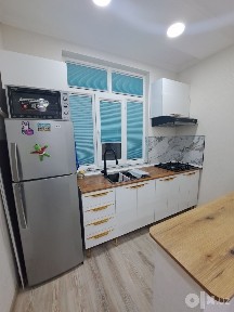 Минор метро /Безмаклер аренда