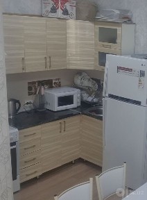 1xonali uy ijaraga beriladi yunsobod metro