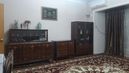 Ташкентская область, Ташкент, Шайхантахурский район