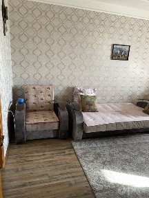 Северовосток 3/4/4 без животных