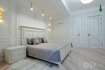 Сдается квартира (габус) в центре Ташкента метро Ойбек 4\8\9