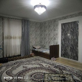 Аренда квартир сергели 3 метро станция
