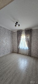 Кибрай 4х. 3сот. Ттз-3км.