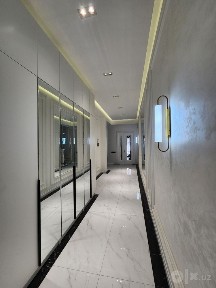 N9603 Yakkasaroy tumani Salamatina 2,5 sotix