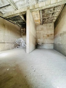 Сдаётся склад в аренду