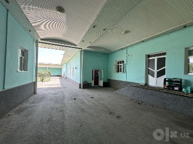 Xovli sotiladi 12sotix