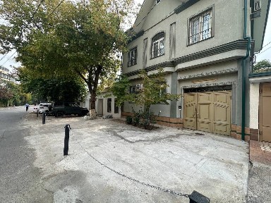 Сдается в аренду Дом 240 м², Дархан, школа «Интеллект»