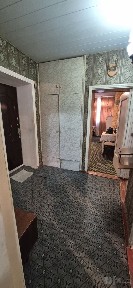 Бухоро шахри дом 3 хона