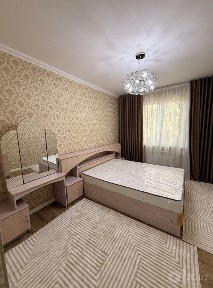 Торговый центр Чиланзар 3. Продам 2 комнатная квартира Ипотека 50%