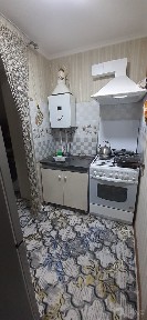 Продаеться 1 комнатная квартира Чирчик