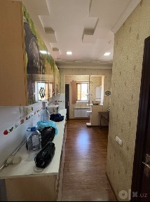 Ташкентская область, Ташкент, Шайхантахурский район