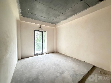 Продажа квартиры в жк
