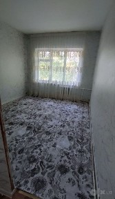 Срочно Продаю Квартиру на Чиланзаре 7 Квартале
