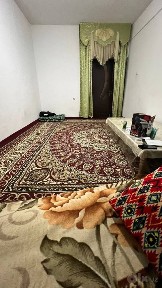 Продаётся 2в3/5/5 квартира Ахмад Югнакий, Мирзо Улугбекский район.
