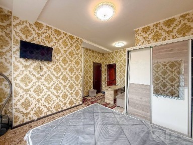 45.000 Максим Горький, Никитина улица ипотека частично