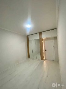 Nurhayot. 2/8/9. 66 m.kv Sergeli. 5-bekatga yaqin kvartira sotiladi