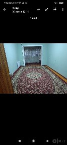 Юнус Абад 18 кв 3/1/5