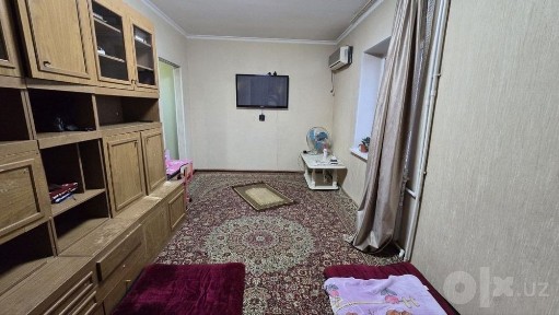 Экобазар, Буз -2 1/4/5 балк 2*6 кирпич
