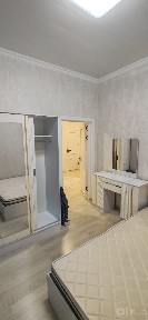 Яшнабод рисовый мост коттедж 49500$