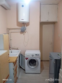 Продаётся квартира чирчик навои базар