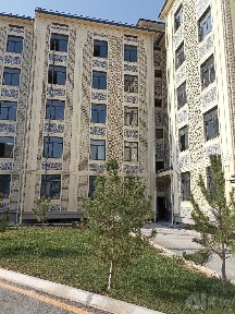 Янги Узбекистан Reneseance аренда 132кв. на любой тип бизнеча