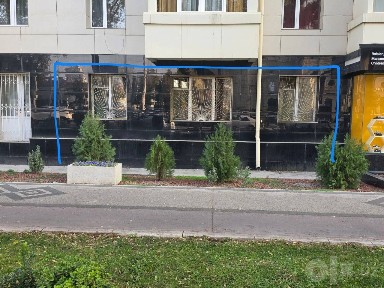 Продаётся Под Не жилое