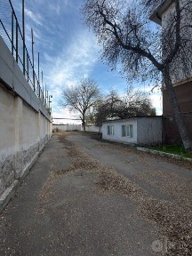 26,34-сотки / Мирабадский р-он / Коммерческая недвижимость