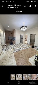 Евродом Сергели 1.1 соток 3 комнаты