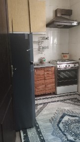 Ташкентская область, Чирчик