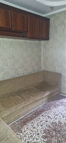3 хонали хонадон ижарага берилади