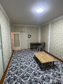 Аренда 2/2/4, болкон 1.5×6. ТТЗ-2. Ор-р мебельный магазин!.