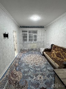 Аренда 2в3/2/4. болкон 1.5×6. ТТЗ-2. Ор-р Цветочный базар !