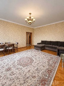 Сдается 3/5/5 110 кв Метро Космонавтов Хумо Арена Интерпол Яккасарай